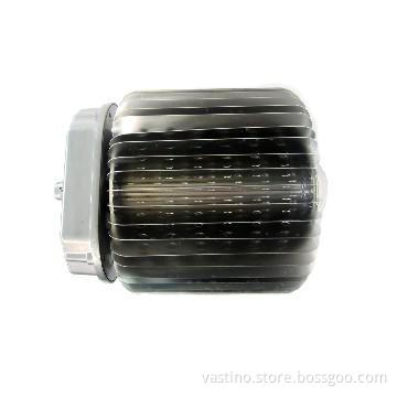 150W industrial led lights